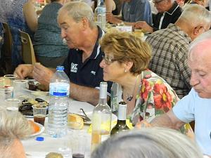 AOBR 2016 05 22 AIX EN PROVENCE REPAS AIOLI (58)